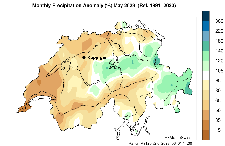 Grafik ist noch nicht verf&uuml;gbar