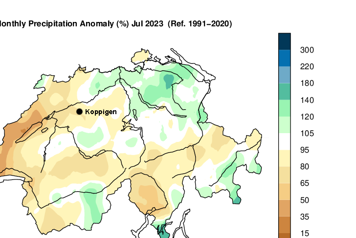 Grafik ist noch nicht verf&uuml;gbar