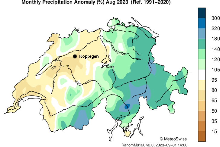 Grafik ist noch nicht verf&uuml;gbar