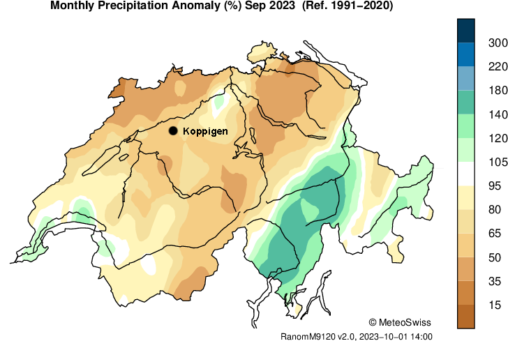 Grafik ist noch nicht verf&uuml;gbar