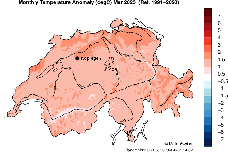 Grafik ist noch nicht verf&uuml;gbar