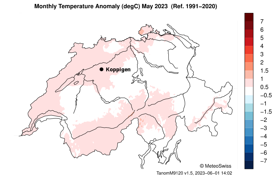Grafik ist noch nicht verf&uuml;gbar