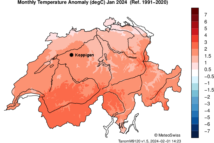 Grafik ist noch nicht verf&uuml;gbar