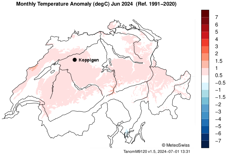 Grafik ist noch nicht verf&uuml;gbar