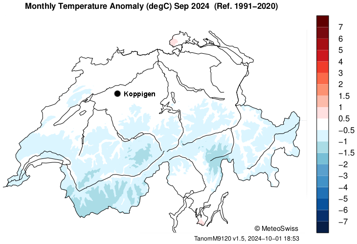 Grafik ist noch nicht verf&uuml;gbar