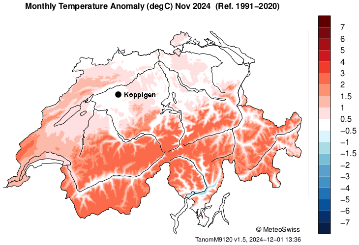 Grafik ist noch nicht verf&uuml;gbar