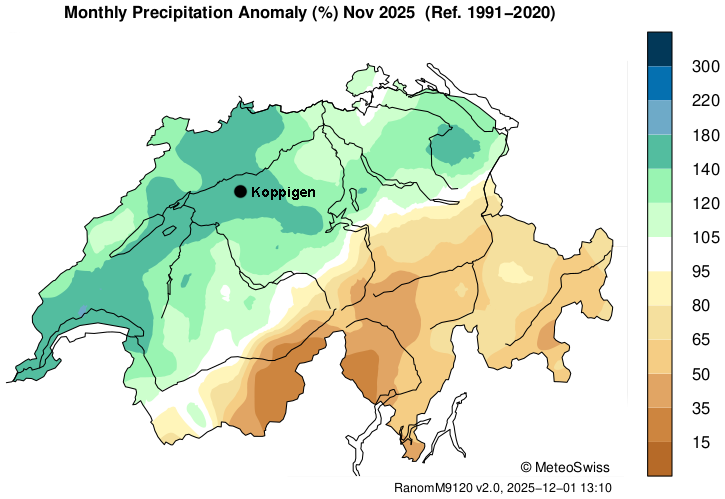 Grafik ist noch nicht verf&uuml;gbar