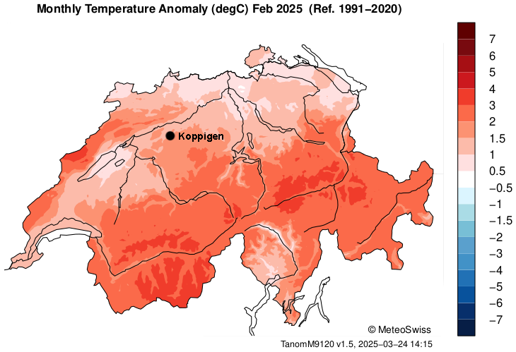 Grafik ist noch nicht verf&uuml;gbar