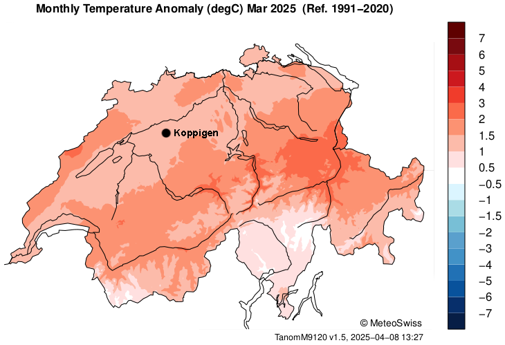 Grafik ist noch nicht verfügbar