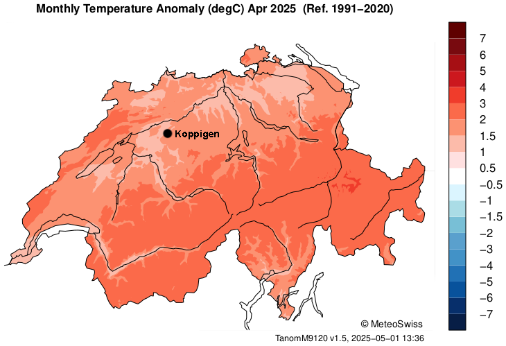 Grafik ist noch nicht verfügbar