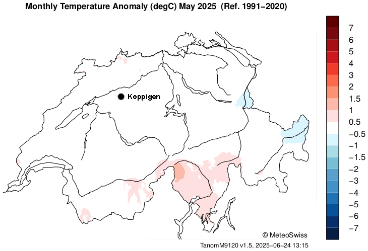Grafik ist noch nicht verf&uuml;gbar
