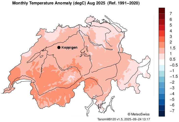 Grafik ist noch nicht verf&uuml;gbar
