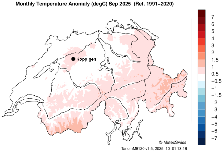 Grafik ist noch nicht verf&uuml;gbar