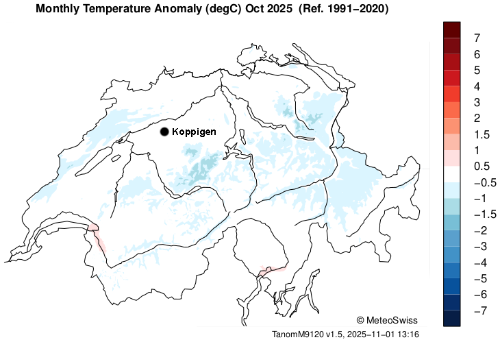 Grafik ist noch nicht verf&uuml;gbar