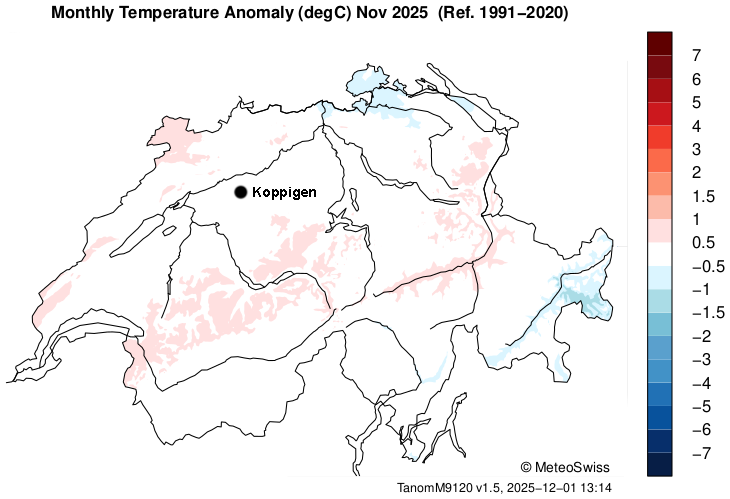 Grafik ist noch nicht verf&uuml;gbar