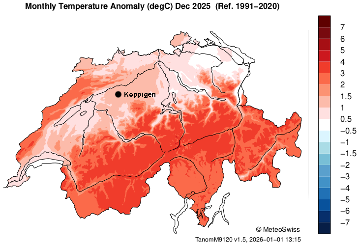Grafik ist noch nicht verf&uuml;gbar