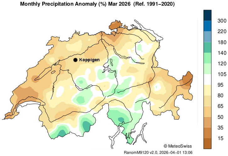 Grafik ist noch nicht verf&uuml;gbar